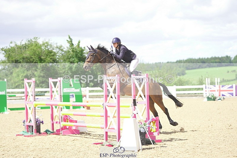 230729A-115256-05014 - Cls 21 Discovery & 1m Open