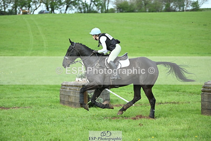 250419-172205-14083 - 906-Lucinda.Osborne-CHARLIE.BUCKET