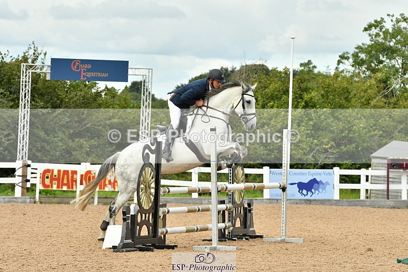 230830A-120758-00699 - Cls 3 Snr 1.05m