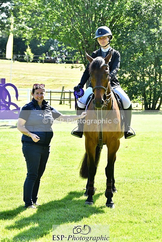 230707-100827-06311 - Cls 12 Foxhunter