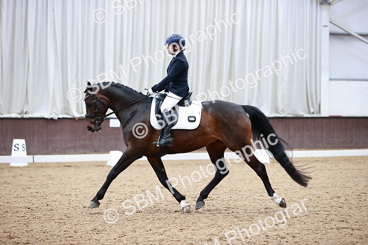 SBM_002585 - Class 13 - M4