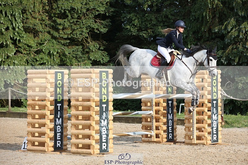 230617-182957-06603 - Cls 10 Pony ShowJumper of the Year