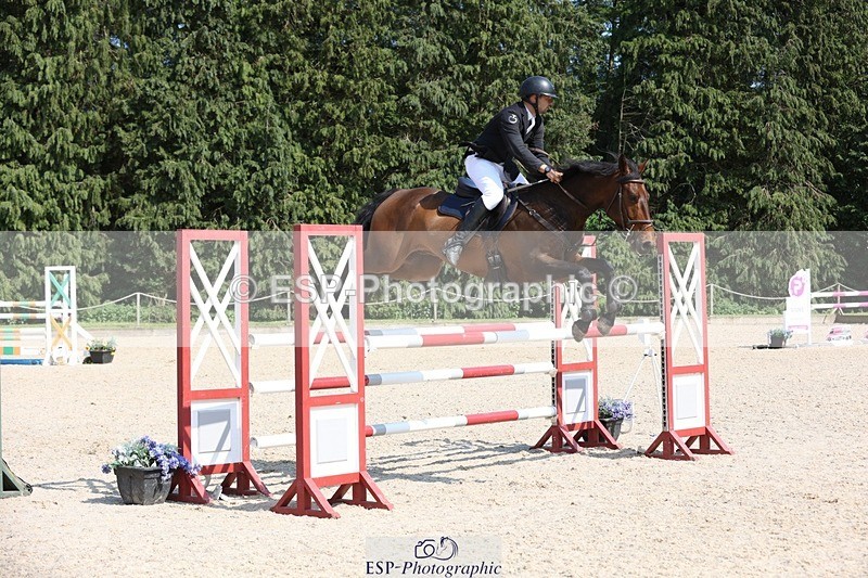 230513-152931-07530 - Cls 22 Snr Fox