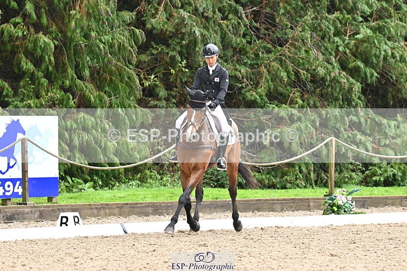 251023A-122134-01901 - C-235-Ryo.Murata