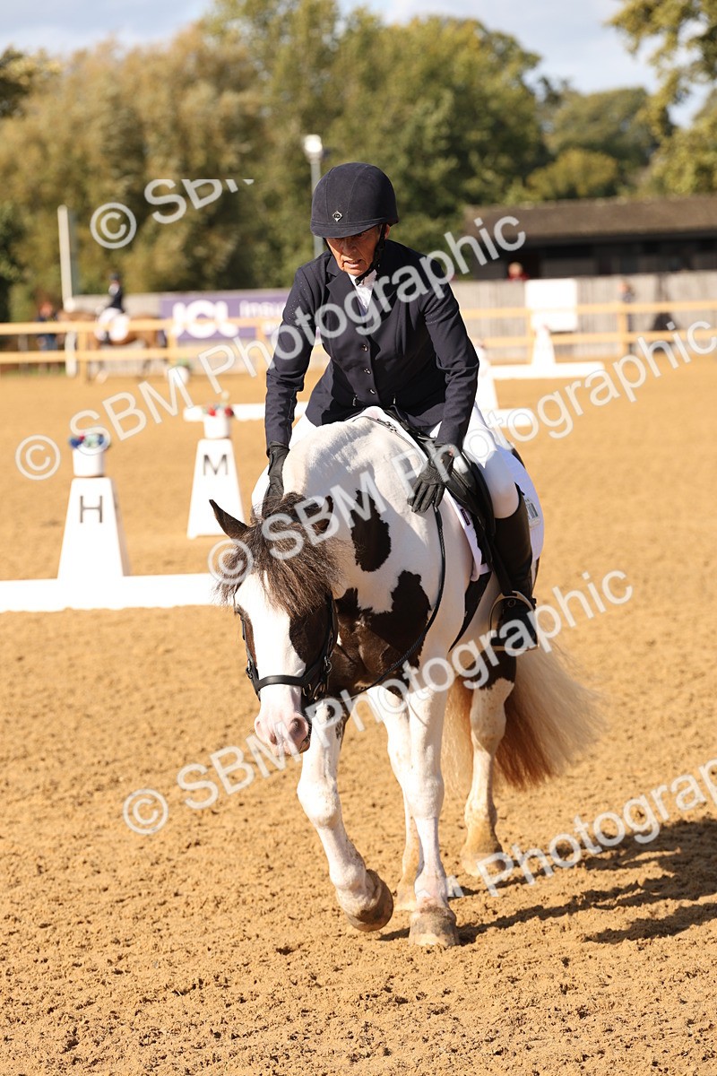 SBM_50448 - D12 - Small Tour Championship prelim 2