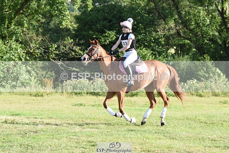 230625-191600-08757 - XC80 17.36 to 18.33