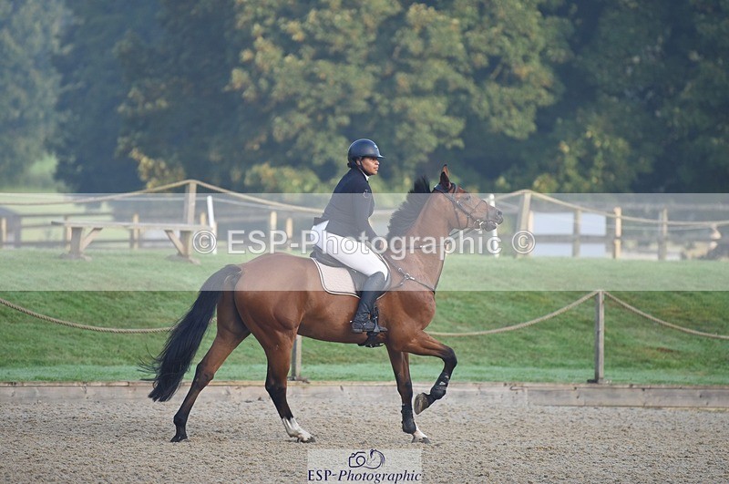 230909-074250-03967 - Cls 15 British Novice & 90cm Open