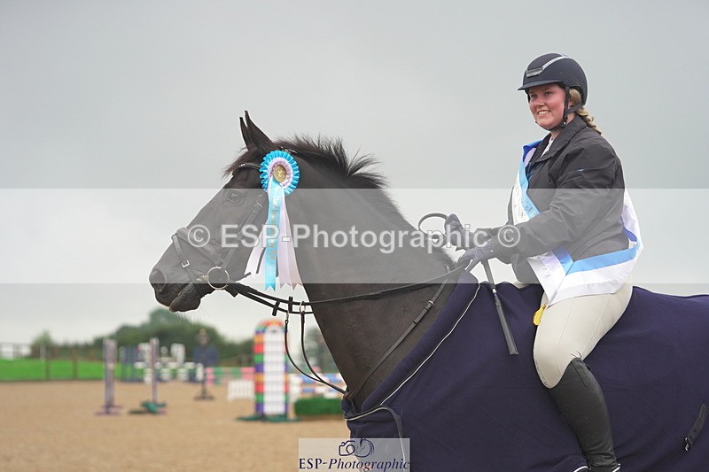 231017A-154926-07651 - Cls 30 Snr 85cm Derby