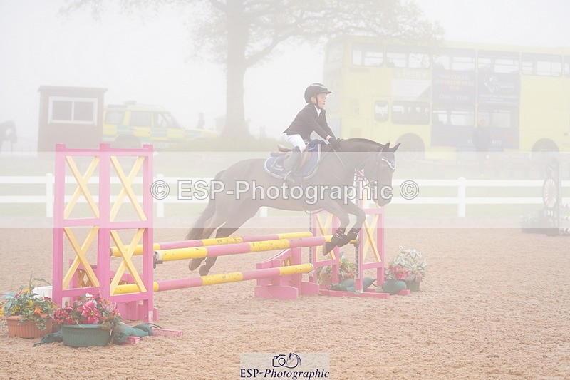 240506A-083650-07751 - Cls 11 Stepping Stones 128cm & 138cm