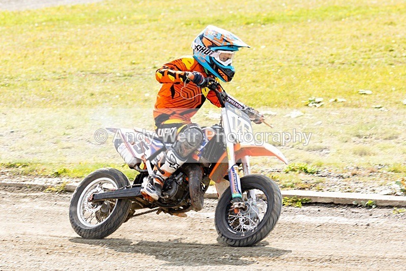 180825-7D-8E0A3603 - Ride & Skid It 25th August 2018