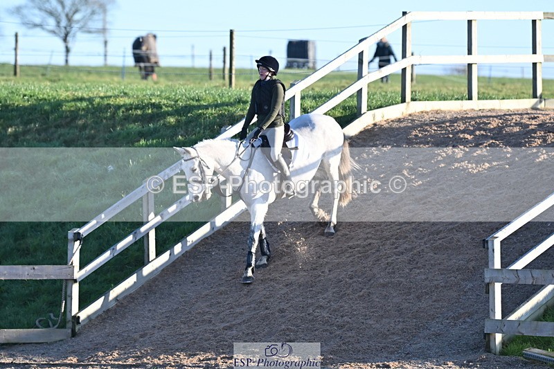 240107A-100729-00223 - AE 70cm