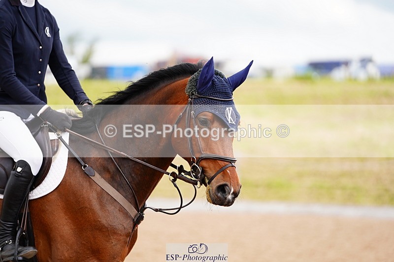 240524A-112206-03096 - Cls 14 Newcomers