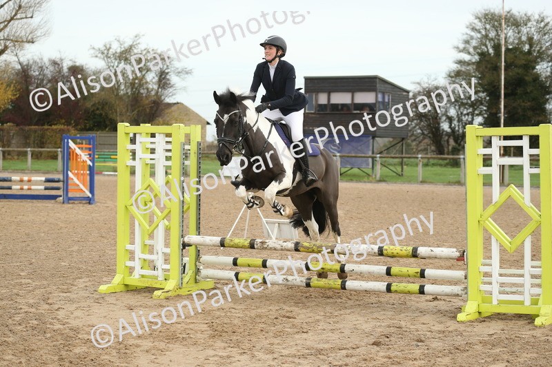 20251109-0614 - Class 2 - 70cm