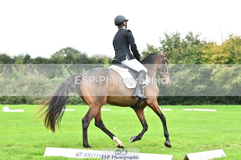 241024-133328-04137 - 327-Daniel.Hockey-JANE.CAMILLE