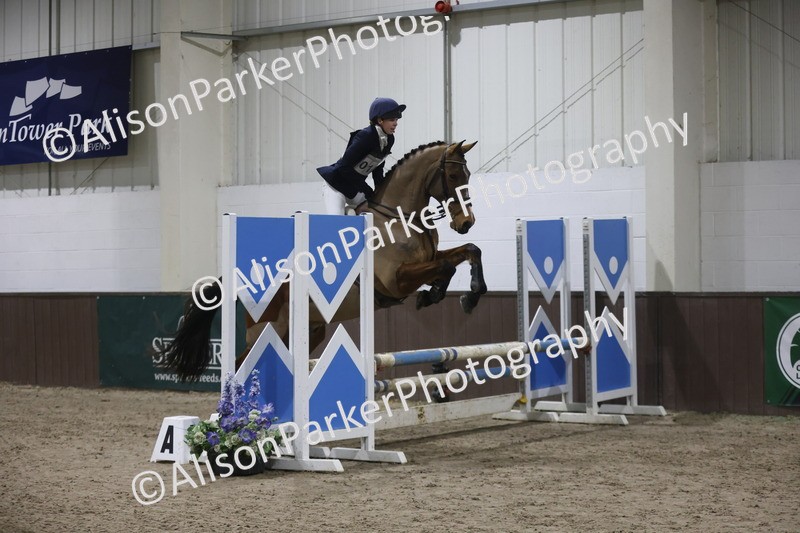 20260125-4808 - Class 5 - 80cm