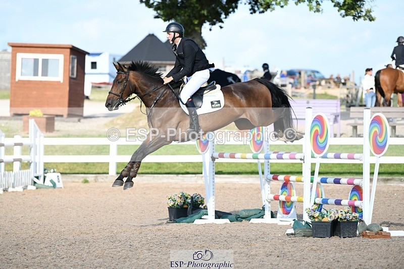 250801-180007-07494 - Cls 26 Snr 1.15