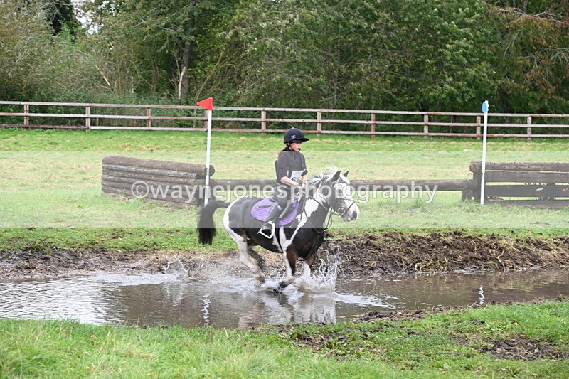 WJ6_6989 - Time at Photographer 13:06 to 13:23