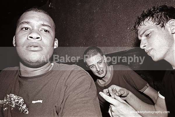 54 - Friends-&-Family @ the-roadhouse 19.04.03