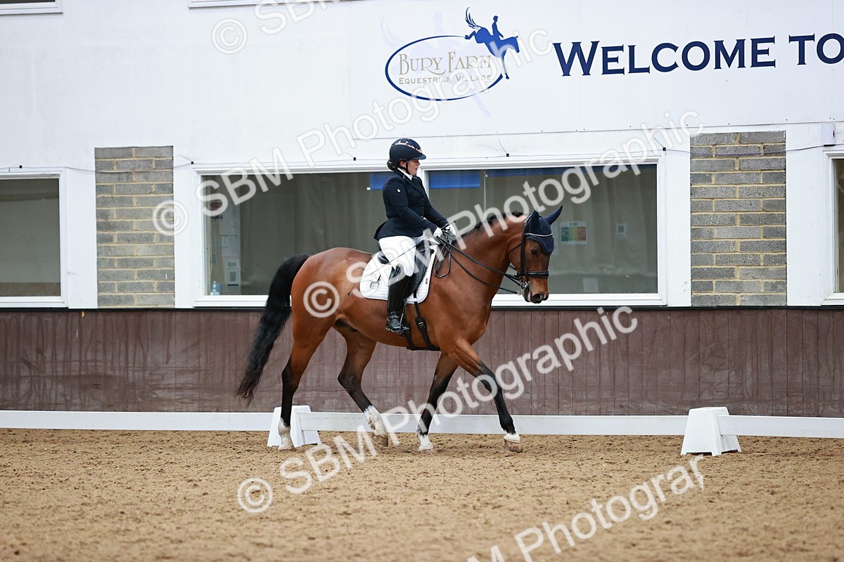 SBM_002842 - Class 16, 17 & 18 - AM 4, 5 7 & FSM