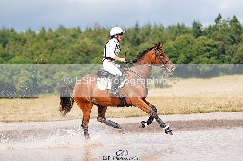 250803A-154734-16691 - O-670-Safia.Woodward-UNNAMED