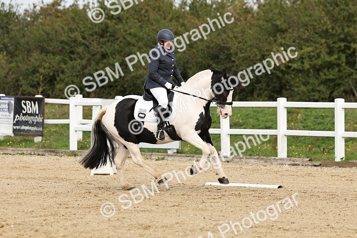 SBM_003678 - Class 67 - Prelim 2 - 10.10-11.20