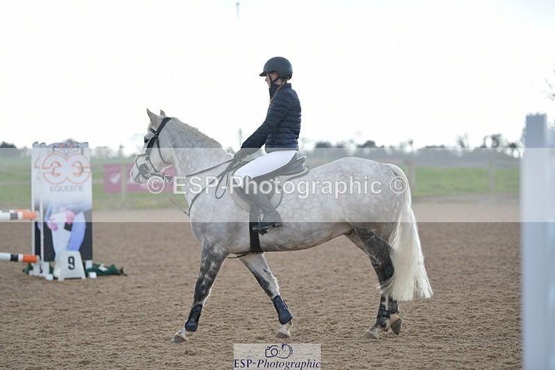 240211A-125129-02942 - Club and Schools 90cm