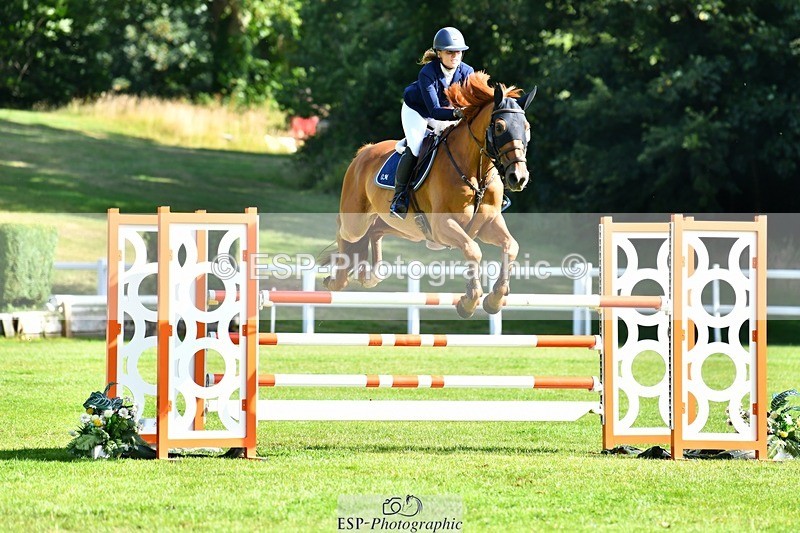 230707-090016-06016 - Cls 12 Foxhunter