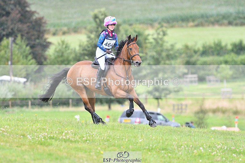 240804-131400-13727 - 464-Tichy_Sanders-SPARHANGER_VELVET