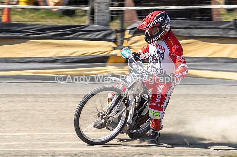 20180505-RS-8E0A5065 - Ride & Skid It 05th May 18