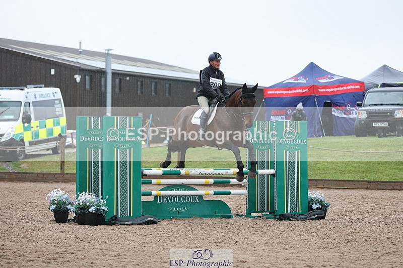 250418-122302-03723 - 209-Mary.King-KING.VINCENT