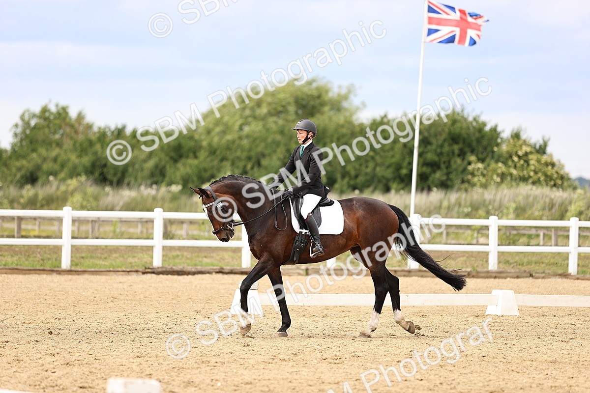 SBM_010523 - Class 8b - Medium 6 - 12.53-14.11