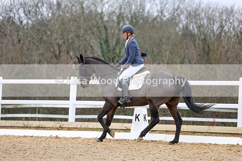 3E7A4316 - Class 3: Prelim Section A