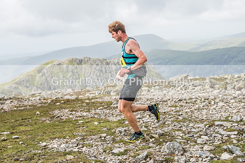 Great Lakes-19 - Great Lakes Fell Race Saturday 18th June 2022