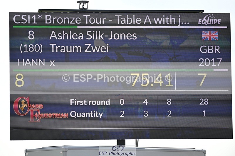 250425-111603-08850 - Cls 14 - 1 Star Bronze Tour