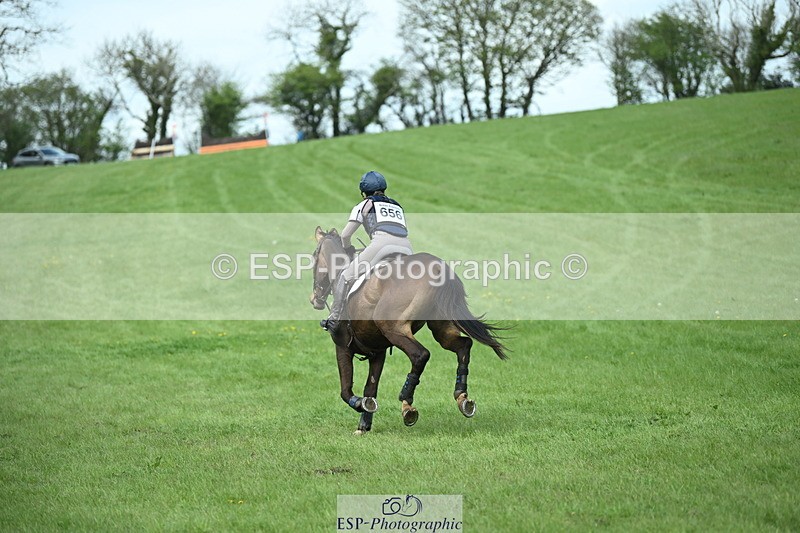 250419-154441-13126 - 656-Christelle.Durrant-DEAR.ALIX