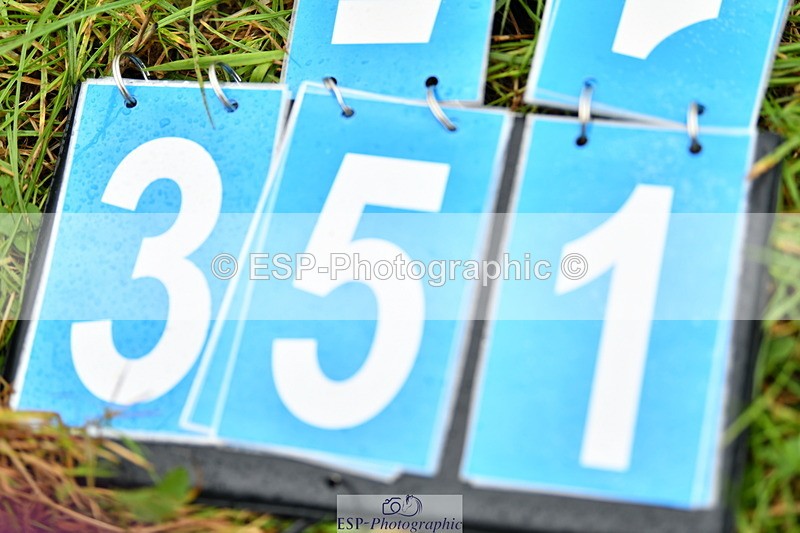 230924A-111929-04101 - 100 XC Start to 12.00