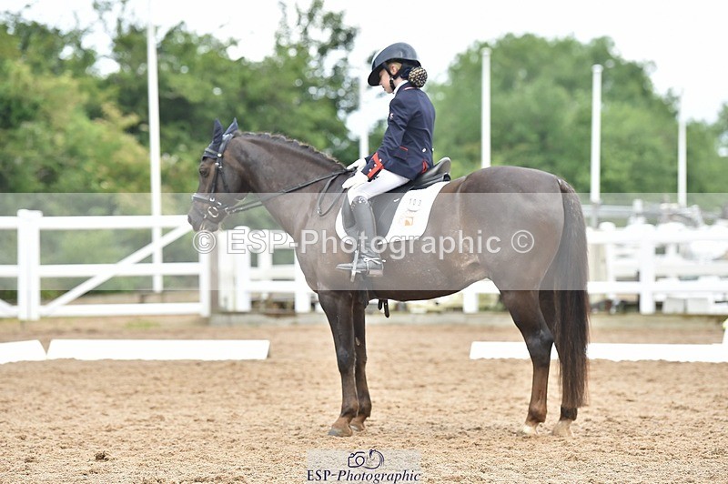 250622-122938-14535 - Quest Cls 31-35 Novice Tests