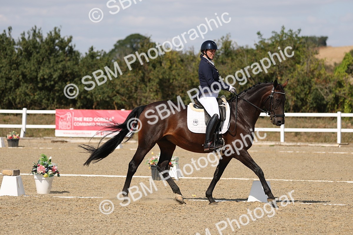 SBM_022471