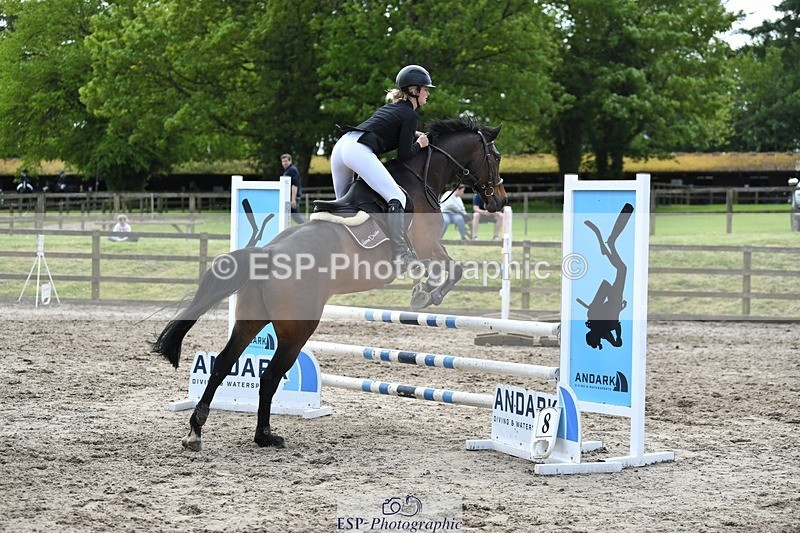 230512-132925-01772 - Cls 11b Snr 90cm Open