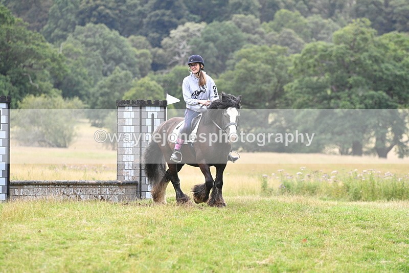 WJ5_0678 - Time at Jump 11:31 to 12:19