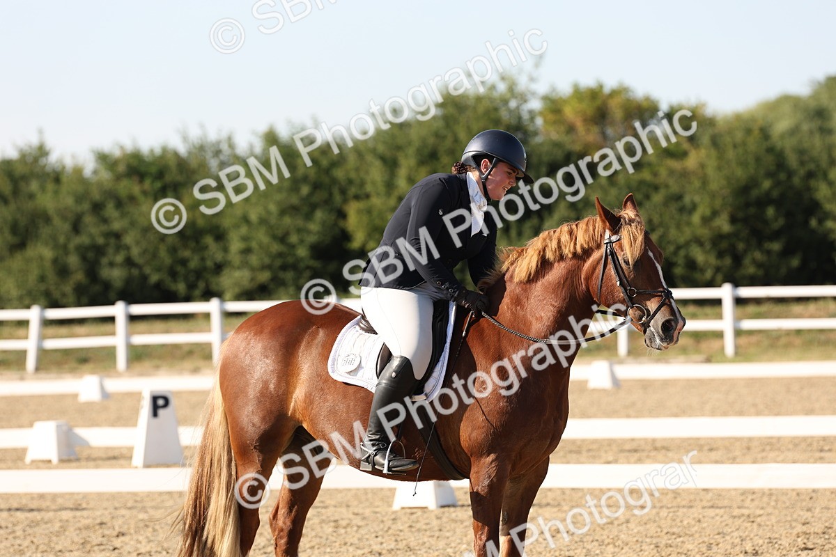 SBM_007068 - Prelim 4 - 15.56-17.51