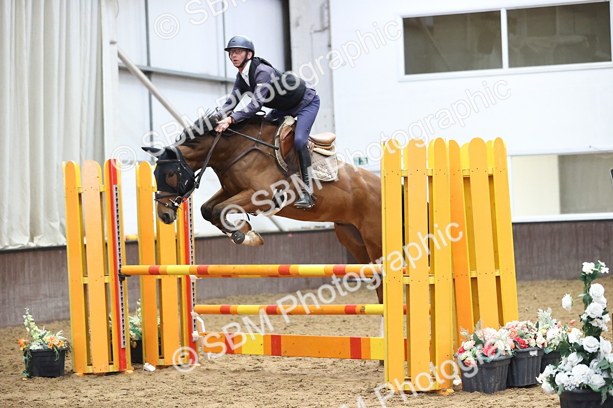 SBM_002955 - Class 10- Senior Discovery - 1.00m