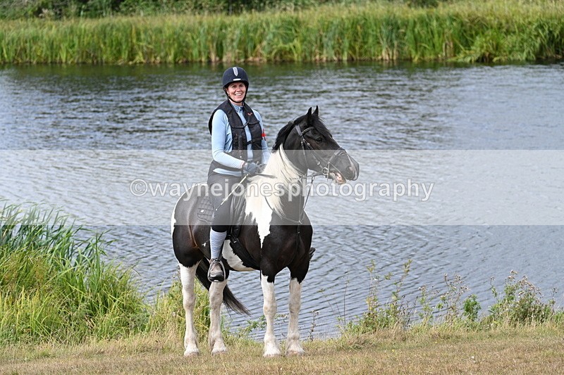 WJ7_5702 - Time 11:50 to 12:09