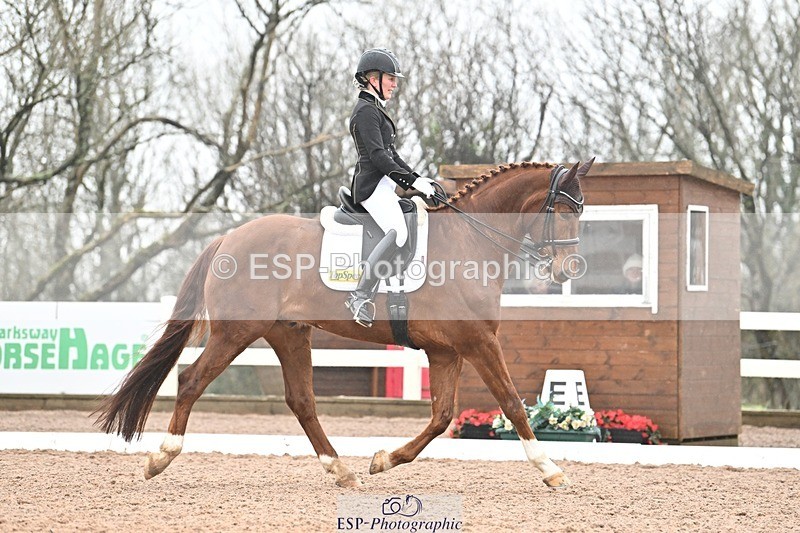 250215-121904-03365 - 234-Hayley.Watson-Greaves-Lamborghini