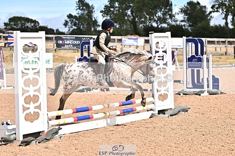 260804-151711-00069 - Clear Round