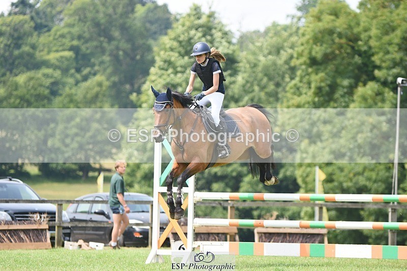 230617-134138-04082 - Cls 17 Newcomers & 1m Open