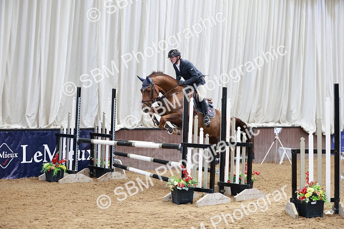 SBM_003585 - Class 10 - Senior Discovery - 1.00m