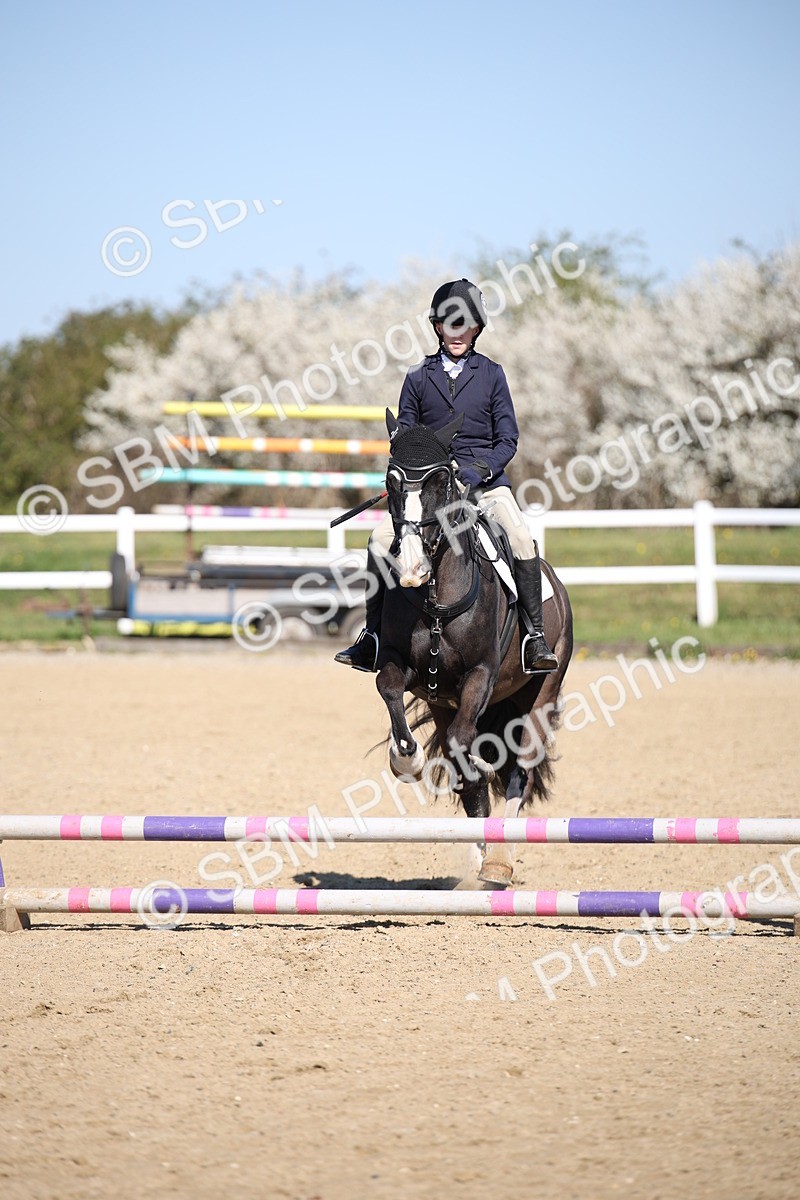 SBM_000811 - Class 2 - 50cm