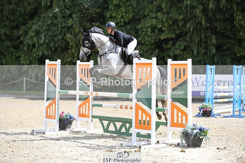 230709-113512-17400 - Cls 36 6 Yr Olds