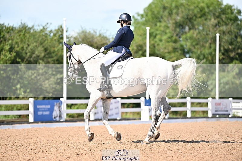 240816A-145608-05528 - 293-Layla.Ambersley-Broadbent-Galwaybay.Buddy